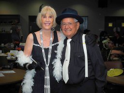 BB 09 HALLOWEEN SDWDC-78